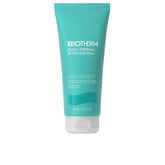 BIOTHERM-LEITE OLIGO-TERMAL PÓS-SOL 200 ml-DrShampoo - Perfumaria e Cosmética
